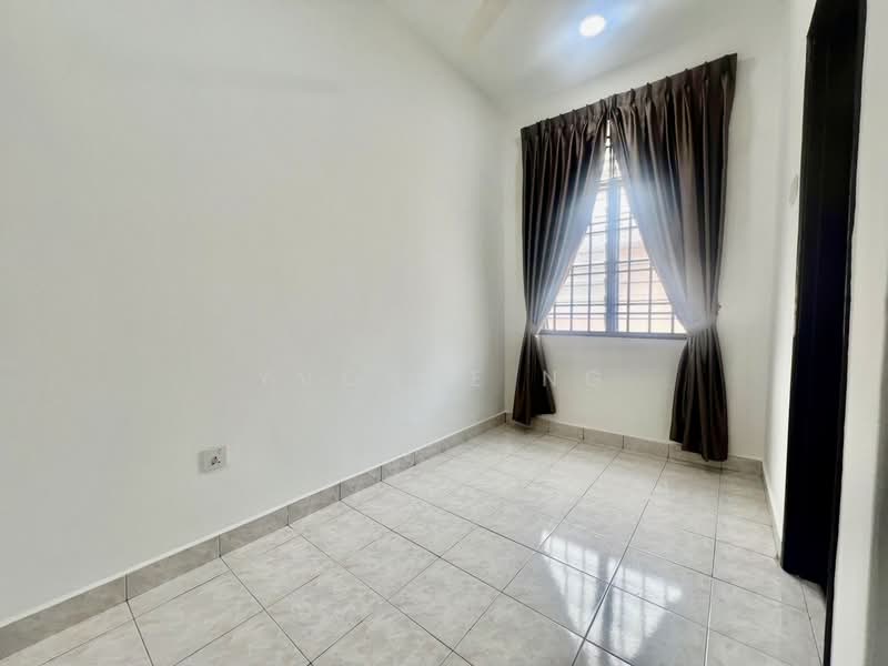 Taman Mutiara Rini untuk Untuk Disewa - RM 2,100 /bulan, Feb 2026 - Interior - PropertyGuru.com.my