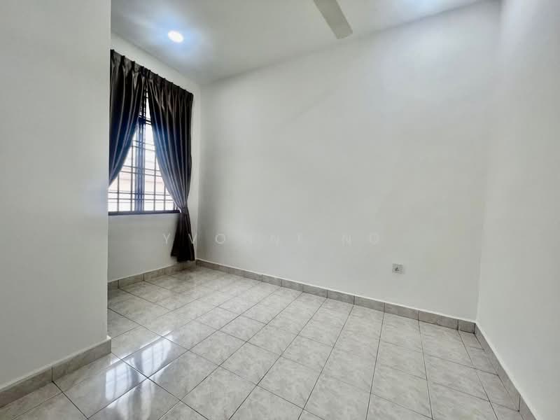 Taman Mutiara Rini untuk Untuk Disewa - RM 2,100 /bulan, Feb 2026 - Interior - PropertyGuru.com.my