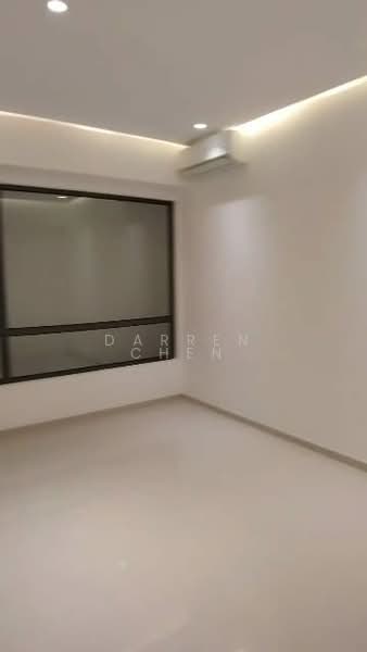 R&F Princess Cove Phase 3-New Casa Suites untuk Untuk Dijual - RM 1,090,000, Feb 2026 - Interior - PropertyGuru.com.my