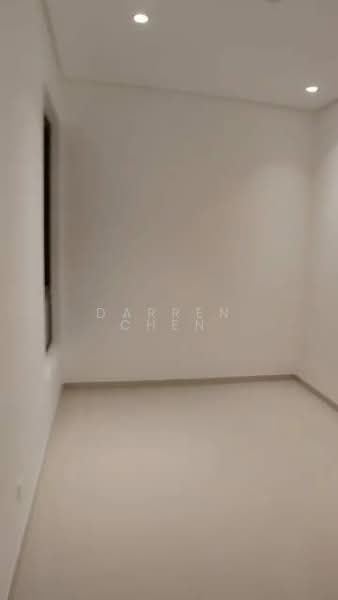 R&F Princess Cove Phase 3-New Casa Suites untuk Untuk Dijual - RM 1,090,000, Feb 2026 - Interior - PropertyGuru.com.my