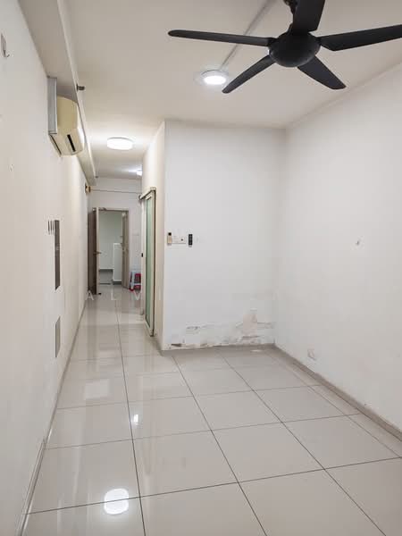 Centrestage Designer Suite untuk Untuk Dijual - RM 168,000, Feb 2026 - Corridor - PropertyGuru.com.my