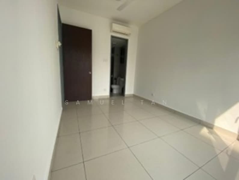 KL Traders Square untuk Untuk Disewa - RM 1,800 /bulan, Feb 2026 - Interior - PropertyGuru.com.my