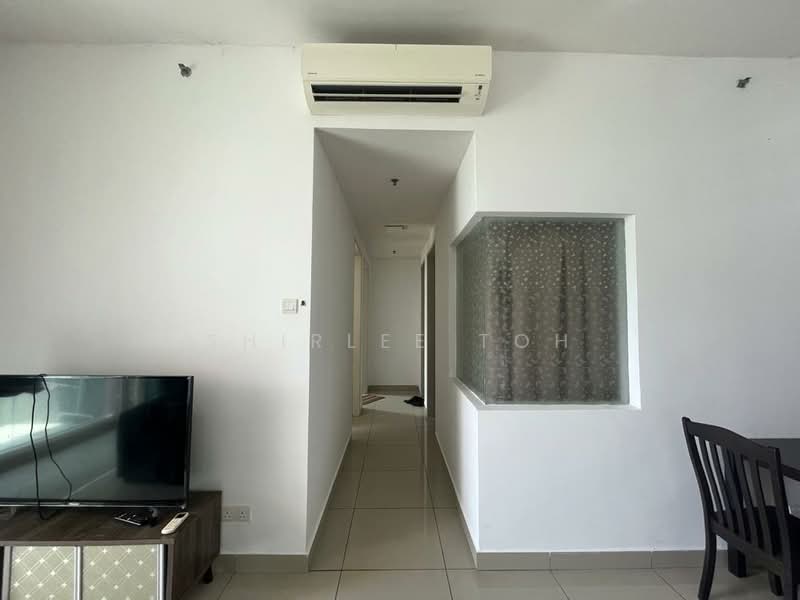 Condominium for Rent at Mutiara Ville - Shirlee Toh - Interior - PropertyGuru.com.my