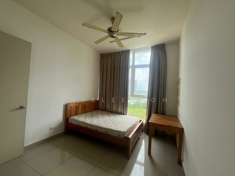 Condominium for Rent at Mutiara Ville - Shirlee Toh - Bedroom - PropertyGuru.com.my