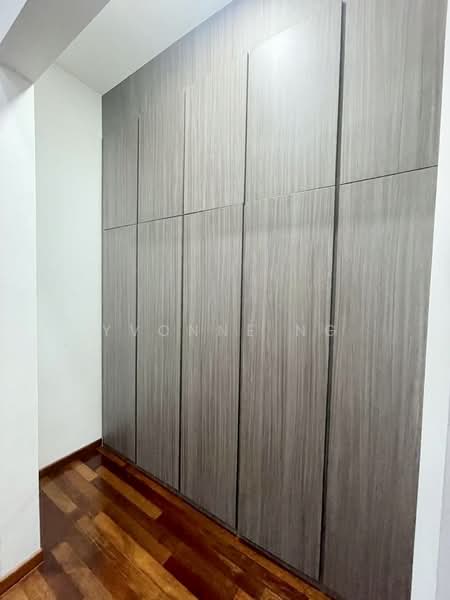 Cluster House for Rent in Iskandar Puteri (Nusajaya) (Johor) - Yvonne Ng - Interior - PropertyGuru.com.my