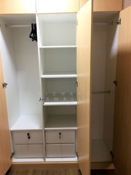 Pinnacle Petaling Jaya untuk Untuk Disewa - RM 2,500 /bulan, Feb 2026 - PropertyGuru.com.my