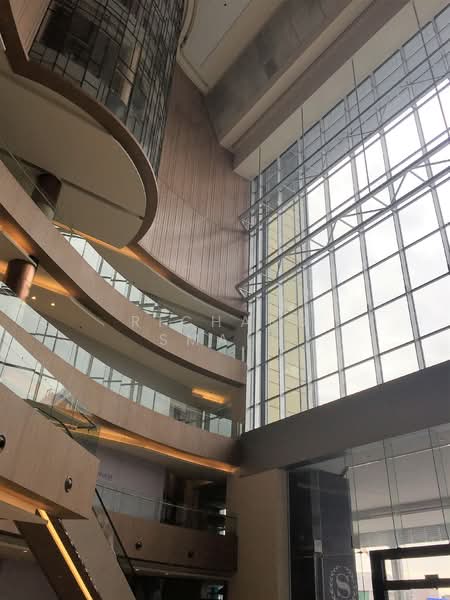 Pinnacle Petaling Jaya untuk Untuk Disewa - RM 2,500 /bulan, Feb 2026 - PropertyGuru.com.my