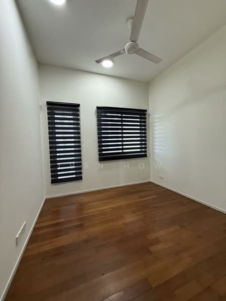 Dua Residency untuk Untuk Dijual - RM 1,700,000, Mac 2026 - PropertyGuru.com.my