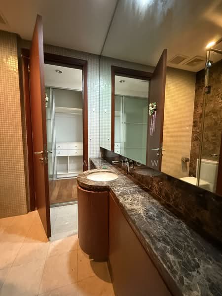 Dua Residency untuk Untuk Dijual - RM 1,700,000, Mac 2026 - PropertyGuru.com.my