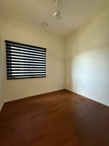 Dua Residency untuk Untuk Dijual - RM 1,700,000, Mac 2026 - PropertyGuru.com.my