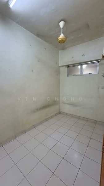 Condominium for Sale at Kepong Sentral Condominium - Ken Chong - Interior - PropertyGuru.com.my