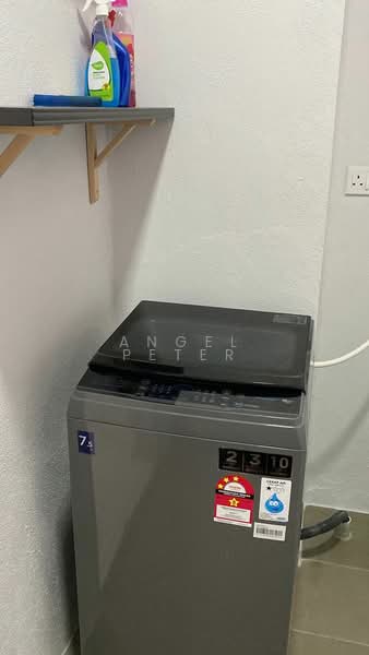 Vista Saujana untuk Untuk Disewa - RM 2,000 /bulan, Feb 2026 - Interior - PropertyGuru.com.my