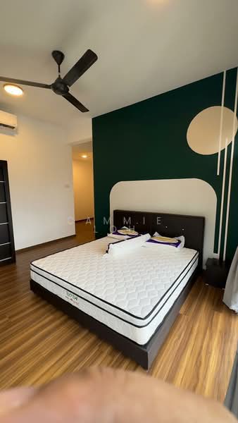 Condominium for Rent at Inwood Residences - Cammie Loh - PropertyGuru.com.my