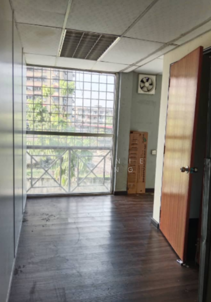 Office for Rent in Ampang (Selangor) - Kweenie Chong - Interior - PropertyGuru.com.my