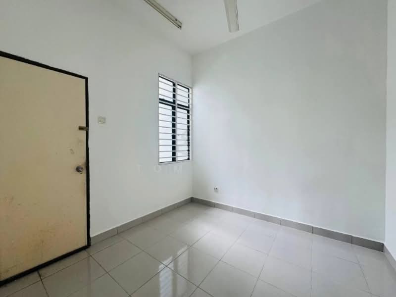 2-storey Terraced House for Sale in Saujana Rawang (Rawang) - Tom Yip - Interior - PropertyGuru.com.my