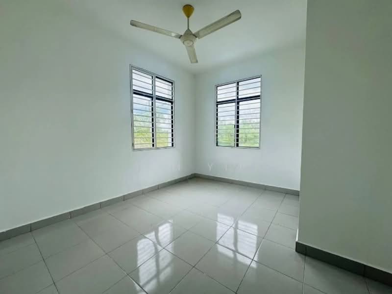 2-storey Terraced House for Sale in Saujana Rawang (Rawang) - Tom Yip - Interior - PropertyGuru.com.my