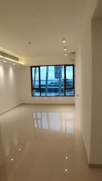 Apartment for Sale at R&F Princess Cove Phase 3-New Casa Suites - Darren Chen - Interior - PropertyGuru.com.my
