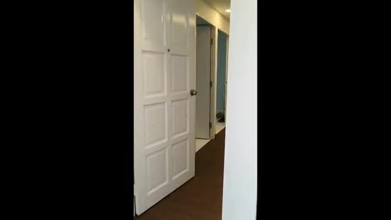 Saujana Heights Apartments untuk Untuk Dijual - RM 198,000, Feb 2026 - PropertyGuru.com.my