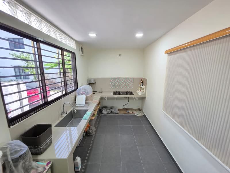 Divya Saujana Rawang 2 sty Endlot house for sale untuk Untuk Dijual - RM 500,000, Feb 2026 - PropertyGuru.com.my