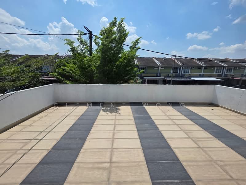 Saujana Rawang Divya untuk Untuk Dijual - RM 500,000, Apr 2026 - PropertyGuru.com.my