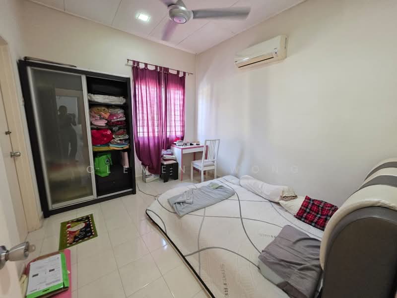 Divya Saujana Rawang 2 sty Endlot house for sale untuk Untuk Dijual - RM 500,000, Feb 2026 - PropertyGuru.com.my