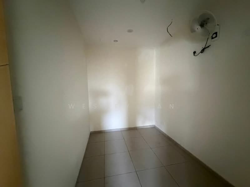 Taman Perindustrian Krubong untuk Untuk Disewa - RM 55,000 /bulan, Feb 2026 - Interior - PropertyGuru.com.my