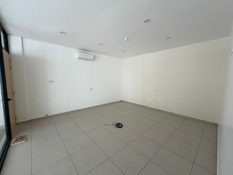 Taman Perindustrian Krubong untuk Untuk Disewa - RM 55,000 /bulan, Feb 2026 - PropertyGuru.com.my