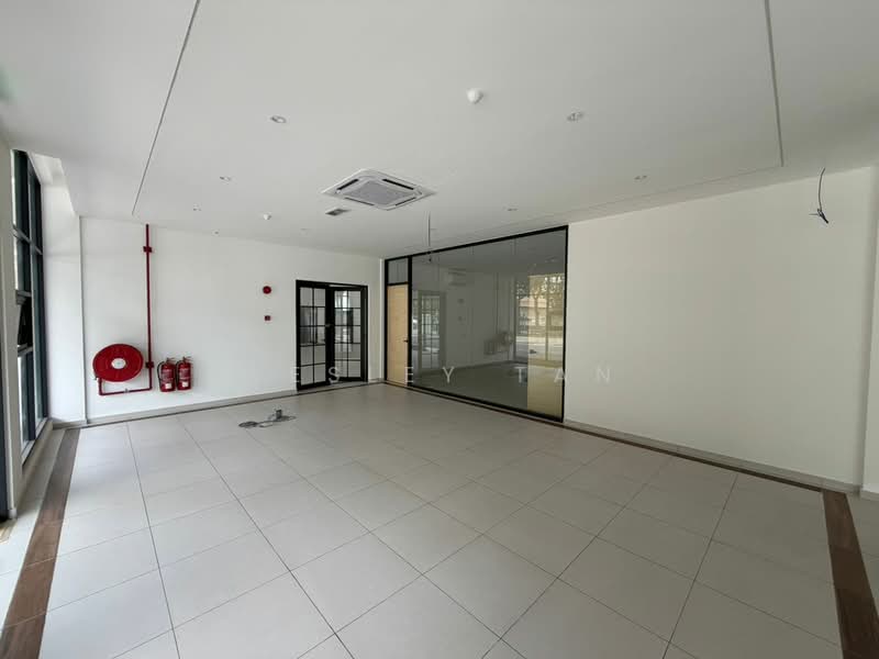 Taman Perindustrian Krubong untuk Untuk Disewa - RM 55,000 /bulan, Feb 2026 - PropertyGuru.com.my