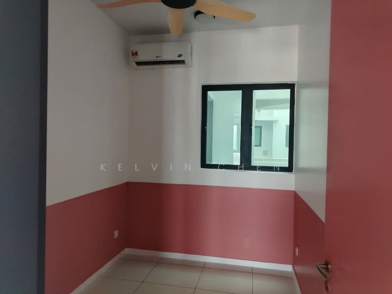 Condominium for Sale at The Valley Residences @ SkySierra - Kelvin Chen - Interior - PropertyGuru.com.my