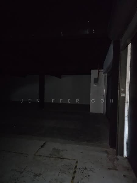 Shop for Rent in Bukit Mertajam (Penang) - Jeniffer Goh - Interior - PropertyGuru.com.my