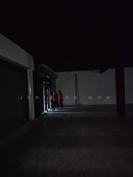 Shop for Rent in Bukit Mertajam (Penang) - Jeniffer Goh - Exterior - PropertyGuru.com.my