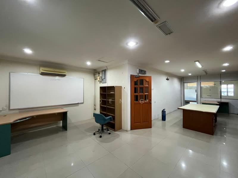 Shop / Office for Rent in Alor Setar (Kedah) - Jayden Geh - Interior - PropertyGuru.com.my