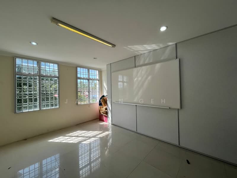 Shop / Office for Rent in Alor Setar (Kedah) - Jayden Geh - Interior - PropertyGuru.com.my
