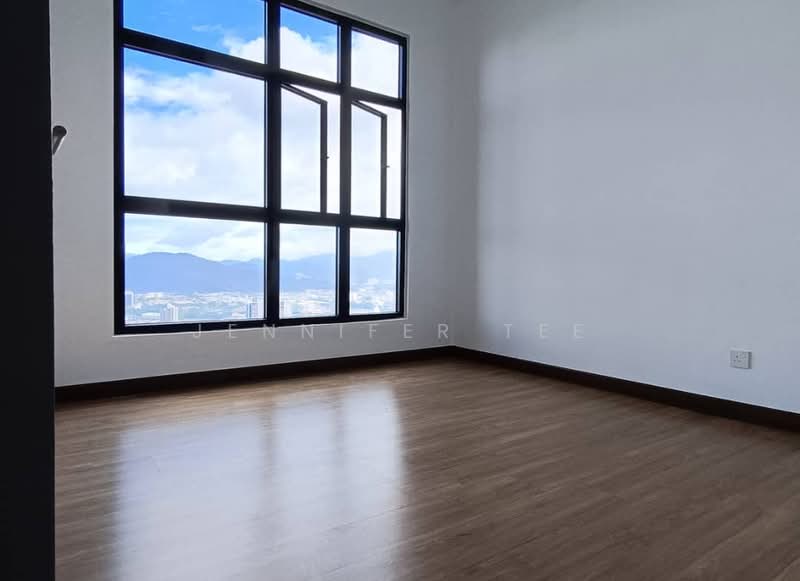 Condominium for Sale at Damansara Seresta - Jennifer Tee - View - PropertyGuru.com.my