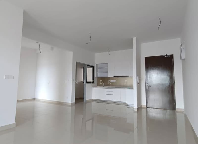 Condominium for Sale at Damansara Seresta - Jennifer Tee - Interior - PropertyGuru.com.my