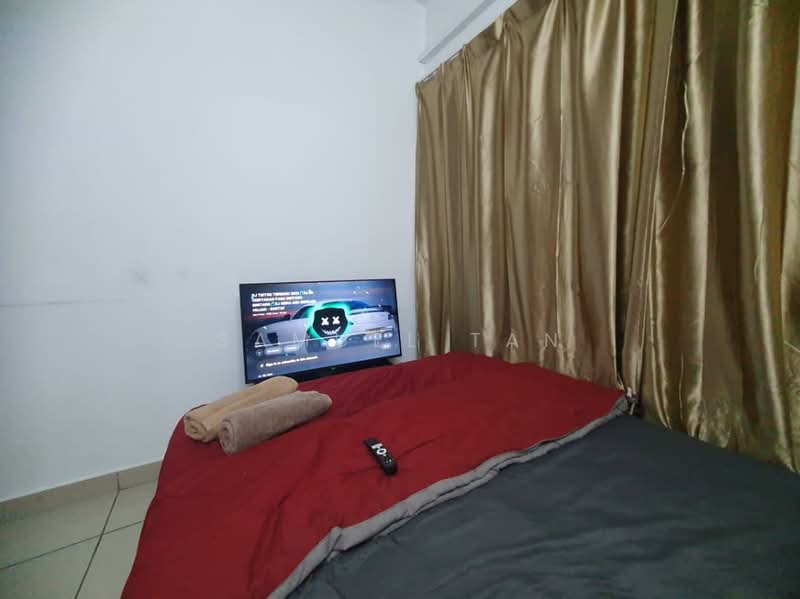 OUG Parklane untuk Untuk Disewa - RM 2,000 /bulan, Feb 2026 - Bedroom - PropertyGuru.com.my