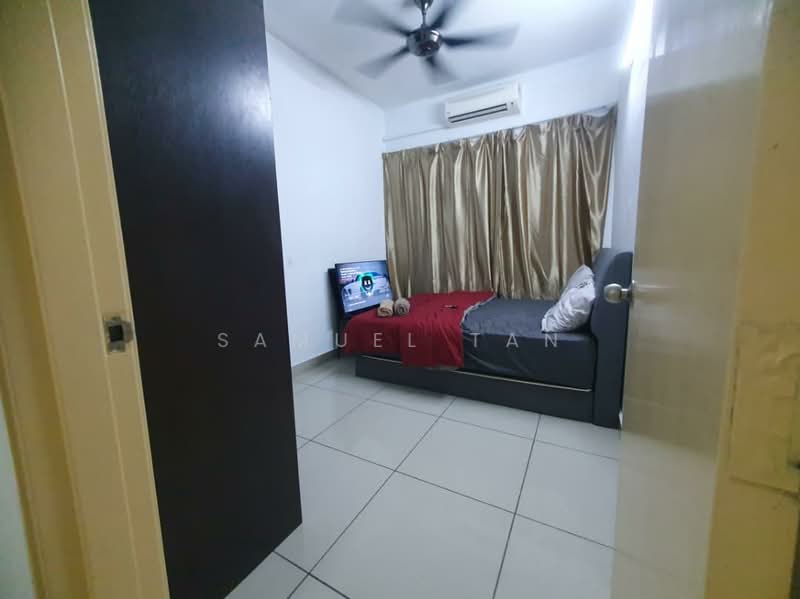 OUG Parklane untuk Untuk Disewa - RM 2,000 /bulan, Feb 2026 - Bedroom - PropertyGuru.com.my