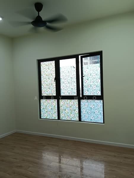Service Residence for Sale at Dian Residency - Abby Woo - Interior - PropertyGuru.com.my