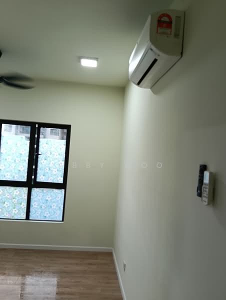 Service Residence for Sale at Dian Residency - Abby Woo - Interior - PropertyGuru.com.my