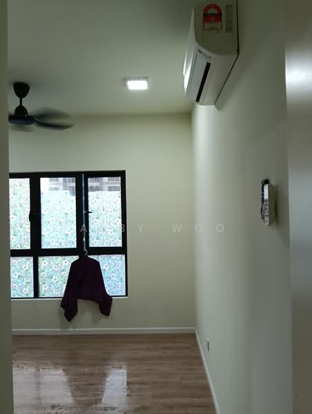 Service Residence for Sale at Dian Residency - Abby Woo - Interior - PropertyGuru.com.my