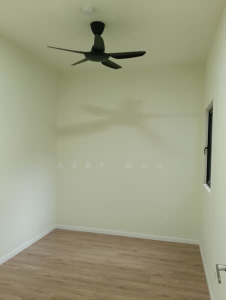 Service Residence for Sale at Dian Residency - Abby Woo - PropertyGuru.com.my