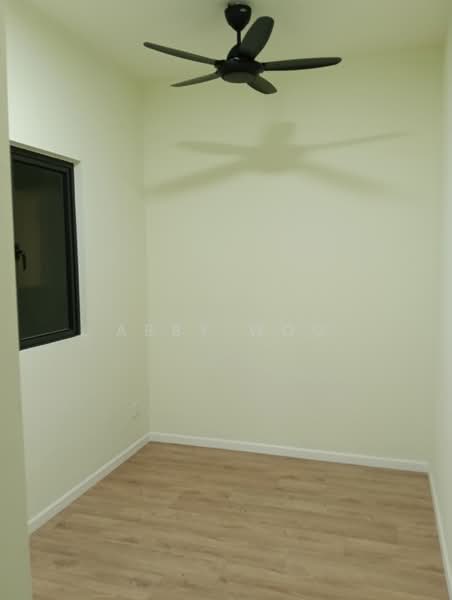 Service Residence for Sale at Dian Residency - Abby Woo - PropertyGuru.com.my