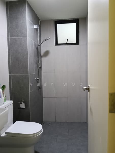 Service Residence for Sale at Dian Residency - Abby Woo - PropertyGuru.com.my