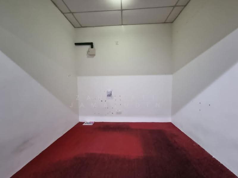 Shop / Office untuk Dijual di Shah Alam (Selangor) - Zahayati Jamaludin - Interior - PropertyGuru.com.my