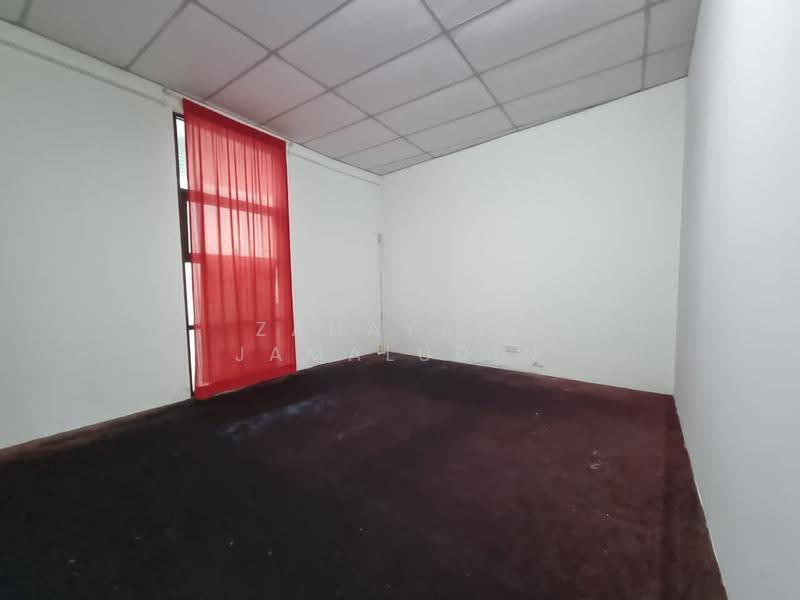 Shop / Office untuk Dijual di Shah Alam (Selangor) - Zahayati Jamaludin - Interior - PropertyGuru.com.my