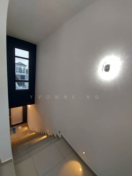 Eco Tropics untuk Untuk Disewa - RM 2,800 /bulan, Feb 2026 - Interior - PropertyGuru.com.my