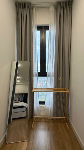 Service Residence for Rent at Sunway Velocity TWO - Desmond Low - PropertyGuru.com.my