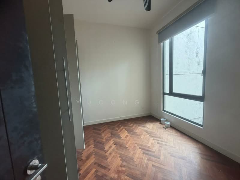 Avira Medini Iskandar untuk Untuk Dijual - RM 900,000, Mac 2026 - Interior - PropertyGuru.com.my