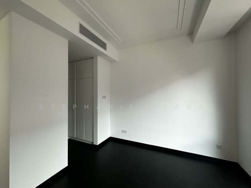 Service Residence for Rent at Pavilion Damansara Heights - Stephanie Chang - PropertyGuru.com.my