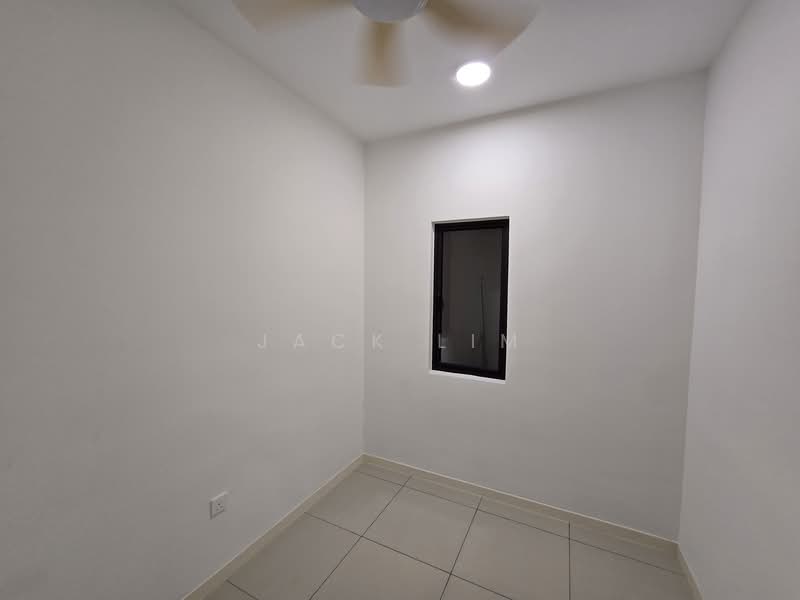Condominium for Rent at Vierra Residence - Jack Lim - Interior - PropertyGuru.com.my